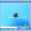MIC brand New 1A Rectifier Diode M7